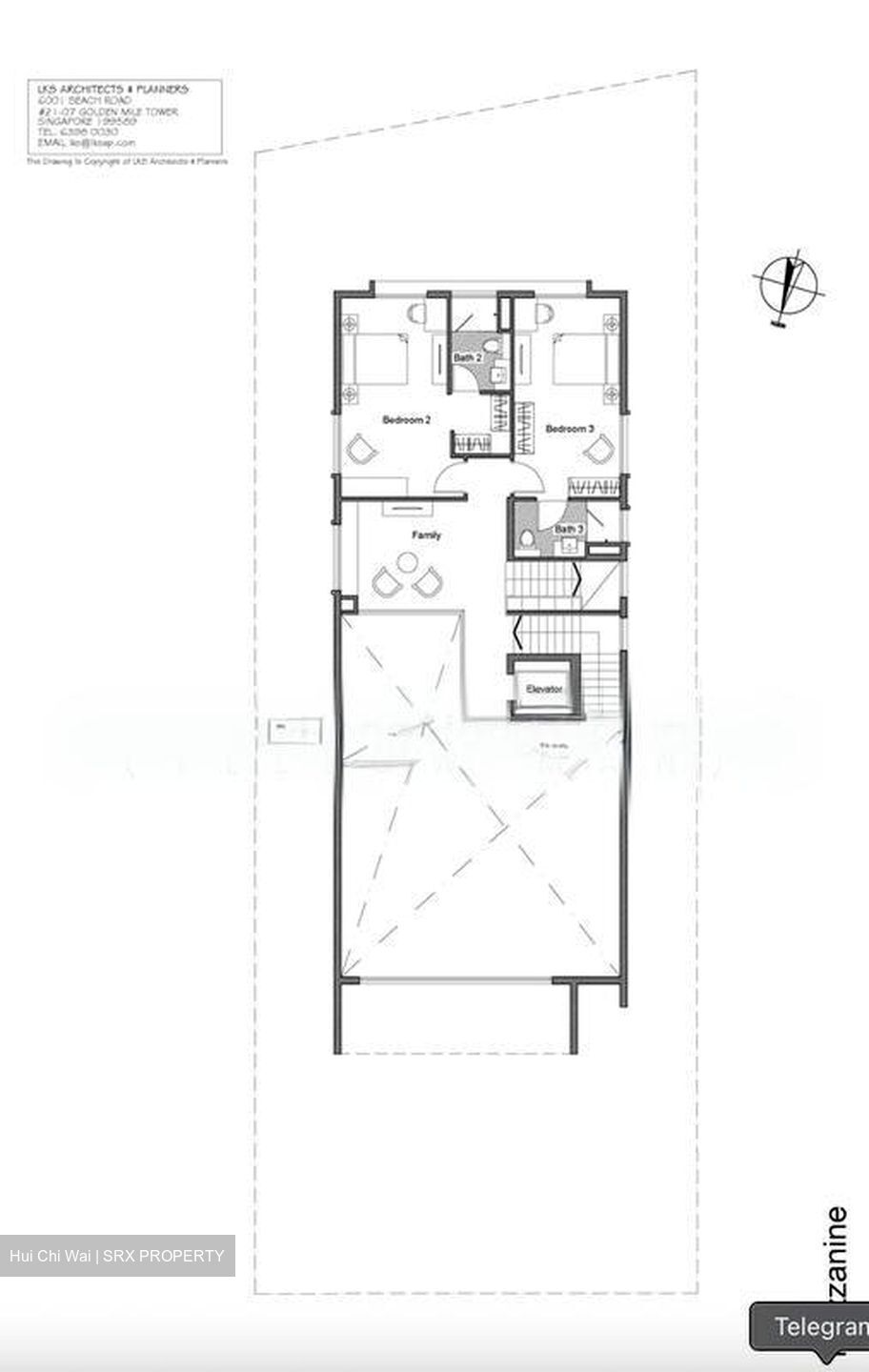 Lucky Hills (D16), Detached #498113241